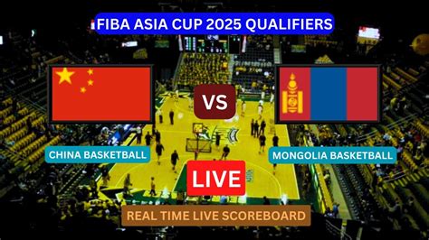 asiascore.com basketball|Basketball FIBA Asia , live scores and livescore .